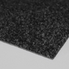 Marine Grade Charcoal Garage Carpet Velour NZ