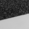 Smooth Mining Mats For Recovery Gold