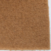 Alluvial Gold Mining Rugs with Tough Backed