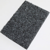 Dark Grey Mining Rugs Mats to Catch Gold