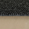 Boat Carpet with Pineapple Style on Carpeting Face