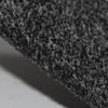 Charcoal Marine Carpet Velour with UV Resistance