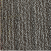 4 Gutters Alluvial Mining Mats Catched Gold