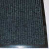 Tough Ribbed Flooring Mats for Outdoor Or Indoor