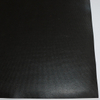 Fine Denier Fibers Ribbed Rug Mats for Front Door