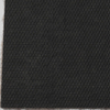 Light Brown Needle Felt Carpet with Gel Star Backing