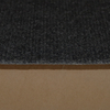 Self Adhesive Carpet Floor Tiles Charcoal
