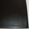 Customized Striped Cut Pile Flooring Mat for Outdoor Or Indoor