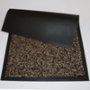 Regular Cut Pile Entrance Door Mats with Colors Ply Yarn