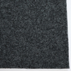 Non Slip Velour Car Floor Mats Carpet Roll with PVC Nails Bottom