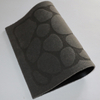 Custom 3d Engraved Flooring Mats