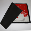 Personalized Digital Spray Printed Floor Mats Home