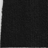 Black Fabric Material to Cover Display Boards / Panels