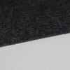Trade Show Carpet Rolls with 300GSM Plain Carpet