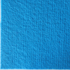 Commercial Grade Bright Color Ribbed Carpet Runner Roll for Wedding